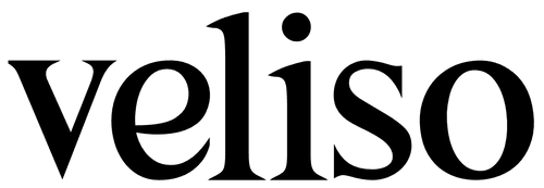 veliso